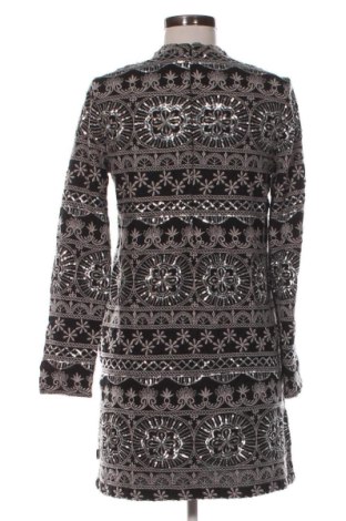 Rochie Superdry, Mărime M, Culoare Multicolor, Preț 151,99 Lei