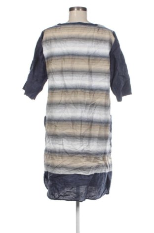 Šaty  Superior, Veľkosť XXL, Farba Viacfarebná, Cena  23,95 €