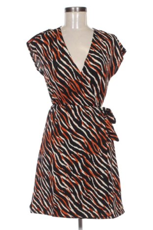 Sukienka Supertrash, Rozmiar S, Kolor Kolorowy, Cena 225,06 zł