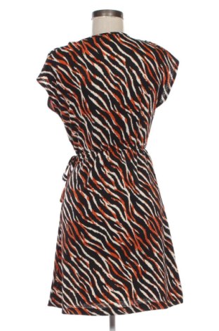 Sukienka Supertrash, Rozmiar S, Kolor Kolorowy, Cena 225,06 zł
