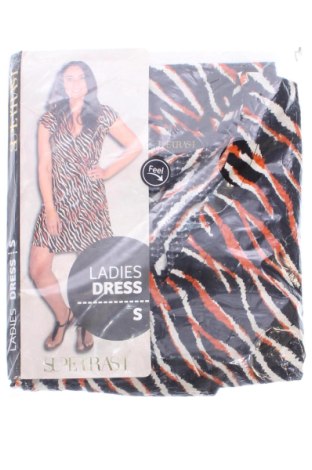 Φόρεμα Supertrash, Μέγεθος S, Χρώμα Πολύχρωμο, Τιμή 96,00 €