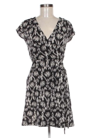 Sukienka Supertrash, Rozmiar S, Kolor Kolorowy, Cena 225,06 zł