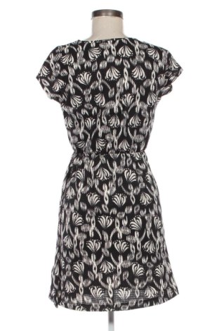 Sukienka Supertrash, Rozmiar S, Kolor Kolorowy, Cena 225,06 zł