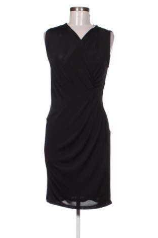 Sukienka Supertrash, Rozmiar M, Kolor Czarny, Cena 220,99 zł
