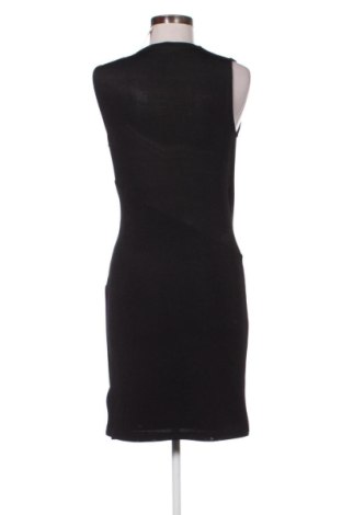 Sukienka Supertrash, Rozmiar M, Kolor Czarny, Cena 220,99 zł