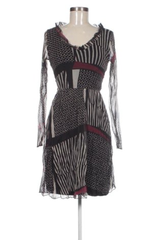 Kleid Susy Mix, Größe S, Farbe Mehrfarbig, Preis € 26,99