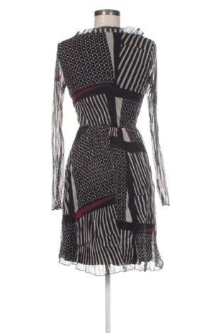Kleid Susy Mix, Größe S, Farbe Mehrfarbig, Preis € 26,99
