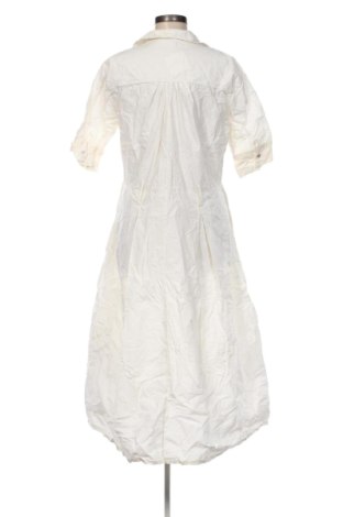 Kleid Susy Mix, Größe XL, Farbe Ecru, Preis 28,99 €