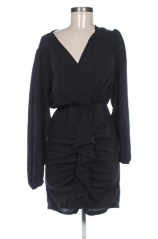 Rochie Susy Mix, Mărime M, Culoare Negru, Preț 123,99 Lei