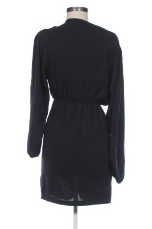 Rochie Susy Mix, Mărime M, Culoare Negru, Preț 123,99 Lei