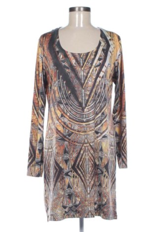 Kleid Sweet, Größe S, Farbe Mehrfarbig, Preis € 21,99
