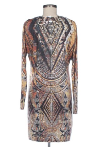 Kleid Sweet, Größe S, Farbe Mehrfarbig, Preis € 21,99