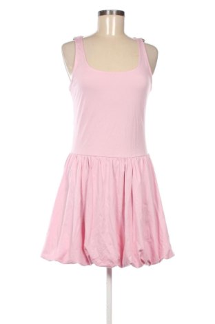 Kleid Sweetissima, Größe M, Farbe Rosa, Preis € 16,99