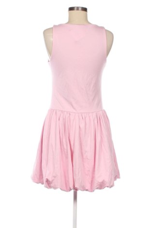 Kleid Sweetissima, Größe M, Farbe Rosa, Preis € 16,99