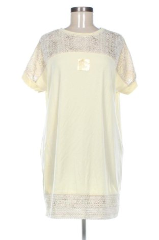 Rochie Sweetissima, Mărime XL, Culoare Galben, Preț 104,26 Lei
