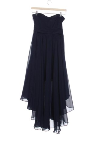 Rochie Swing, Mărime XS, Culoare Albastru, Preț 255,87 Lei
