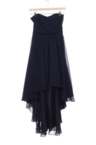 Rochie Swing, Mărime XS, Culoare Albastru, Preț 255,87 Lei