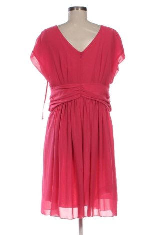 Φόρεμα Swing, Μέγεθος XL, Χρώμα Ρόζ , Τιμή 58,99 €
