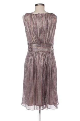 Šaty  Swing, Veľkosť M, Farba Viacfarebná, Cena  114,95 €