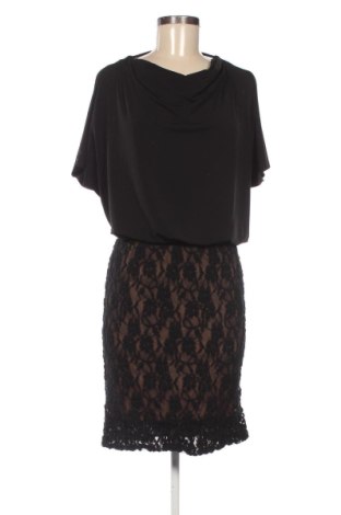 Kleid Swing, Größe S, Farbe Schwarz, Preis 42,00 €