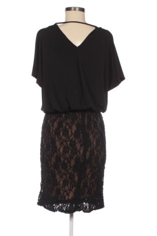 Kleid Swing, Größe S, Farbe Schwarz, Preis 42,00 €
