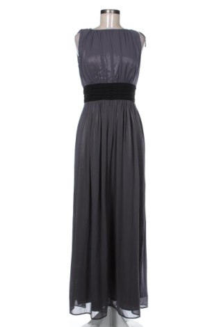 Rochie Swing, Mărime M, Culoare Gri, Preț 572,46 Lei