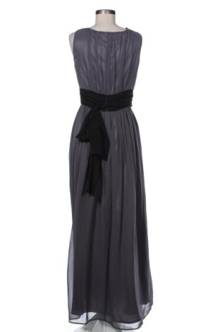 Rochie Swing, Mărime M, Culoare Gri, Preț 572,46 Lei
