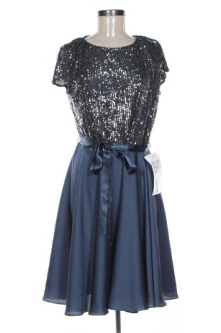 Kleid Swing, Größe XXL, Farbe Mehrfarbig, Preis 111,00 €