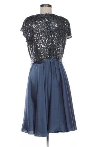 Kleid Swing, Größe XXL, Farbe Mehrfarbig, Preis 111,00 €