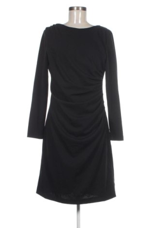 Kleid Swing, Größe L, Farbe Schwarz, Preis € 147,99