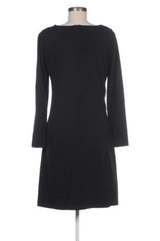 Kleid Swing, Größe L, Farbe Schwarz, Preis € 147,99