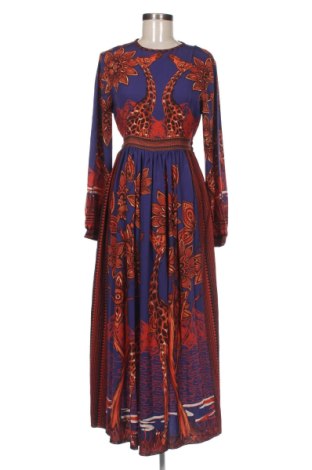 Kleid TANTRA, Größe S, Farbe Mehrfarbig, Preis 42,01 €