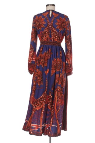 Kleid TANTRA, Größe S, Farbe Mehrfarbig, Preis 42,01 €