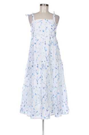 Rochie TCM, Mărime L, Culoare Multicolor, Preț 196,99 Lei