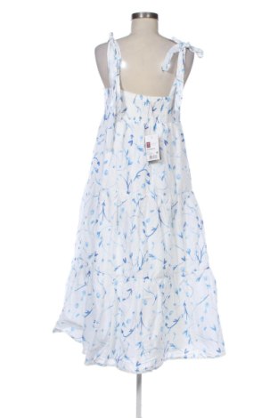 Rochie TCM, Mărime L, Culoare Multicolor, Preț 196,99 Lei