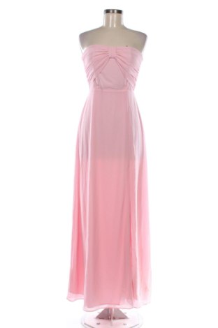 Šaty  TFNC London, Velikost XS, Barva Růžová, Cena  806,00 Kč
