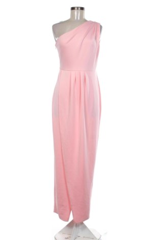 Kleid TFNC London, Größe M, Farbe Rosa, Preis 25,00 €