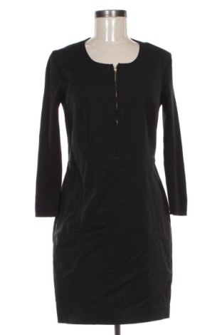 Kleid TWINSET, Größe M, Farbe Schwarz, Preis 274,92 €