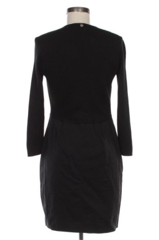 Kleid TWINSET, Größe M, Farbe Schwarz, Preis 274,92 €