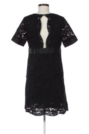 Sukienka TWINSET, Rozmiar M, Kolor Czarny, Cena 556,91 zł