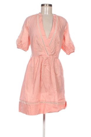 Rochie TWINSET, Mărime M, Culoare Roz, Preț 519,99 Lei
