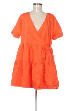 Ruha TWINSET, Méret S, Szín Narancssárga
, Ár 34 639 Ft
