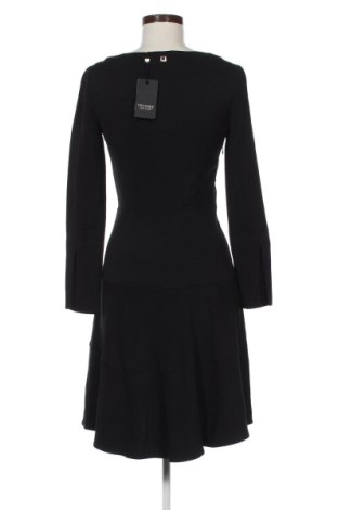 Ruha TWINSET, Méret M, Szín Fekete, Ár 49 719 Ft