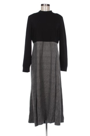 Kleid TWINSET, Größe XL, Farbe Mehrfarbig, Preis 98,00 €