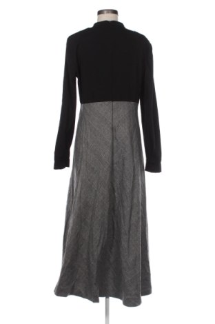 Kleid TWINSET, Größe XL, Farbe Mehrfarbig, Preis 98,00 €