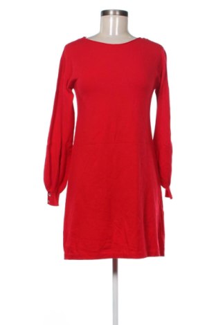 Kleid TWINSET, Größe M, Farbe Rot, Preis 84,00 €