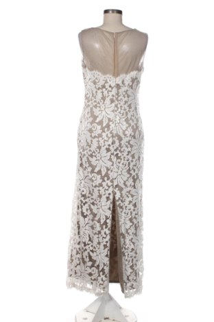 Sukienka Tadashi Shoji, Rozmiar M, Kolor Kolorowy, Cena 616,23 zł
