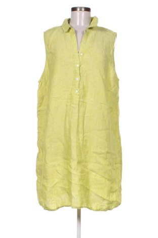 Rochie Tahari, Mărime XXL, Culoare Verde, Preț 589,98 Lei