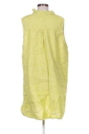 Rochie Tahari, Mărime XXL, Culoare Verde, Preț 589,98 Lei