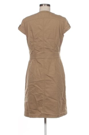 Kleid Taifun, Größe M, Farbe Braun, Preis 54,99 €